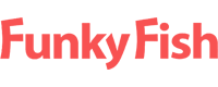 Funkyfish