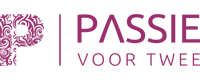 Passievoortwee