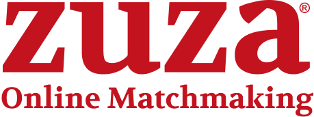 Zuza logo