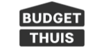 Budget Thuis